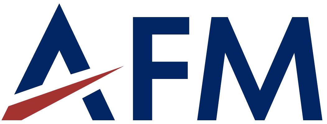 AFM